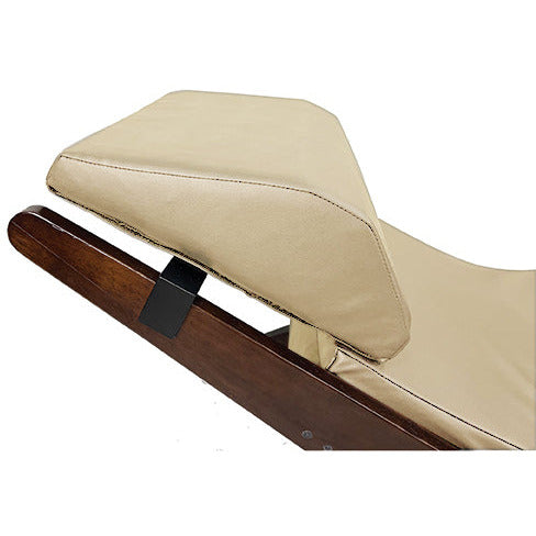 Breath Pedi-Lounge Packages by Touch America