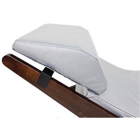 Breath Pedi-Lounge Packages by Touch America
