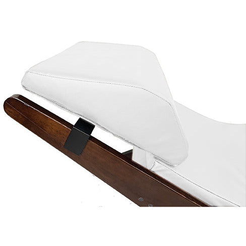 Breath Pedi-Lounge Packages by Touch America