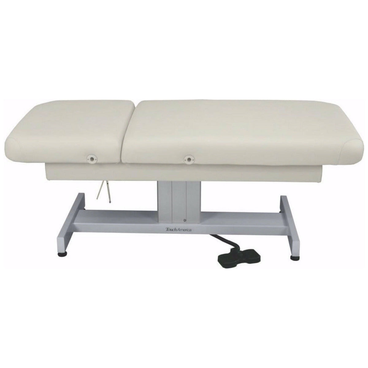 Venetian Spa Table by Touch America