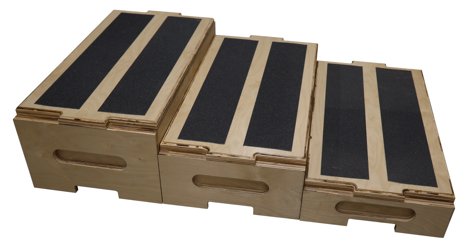PHS Medical - Stacking Step Stools product image 1