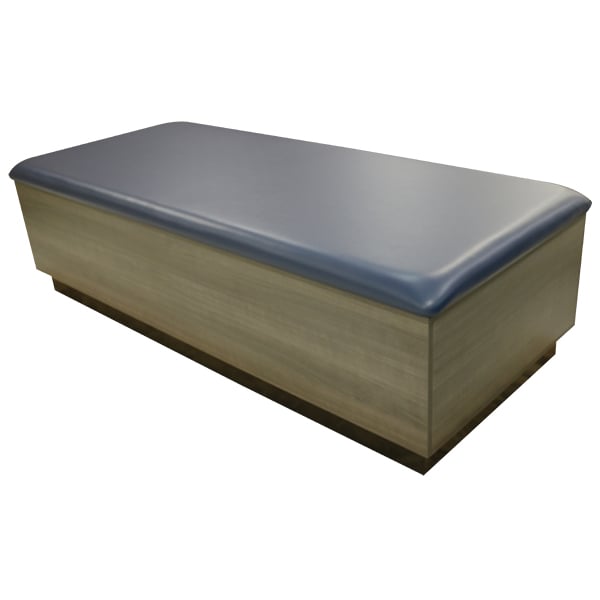 PHS Medical - Deluxe Stretch product image