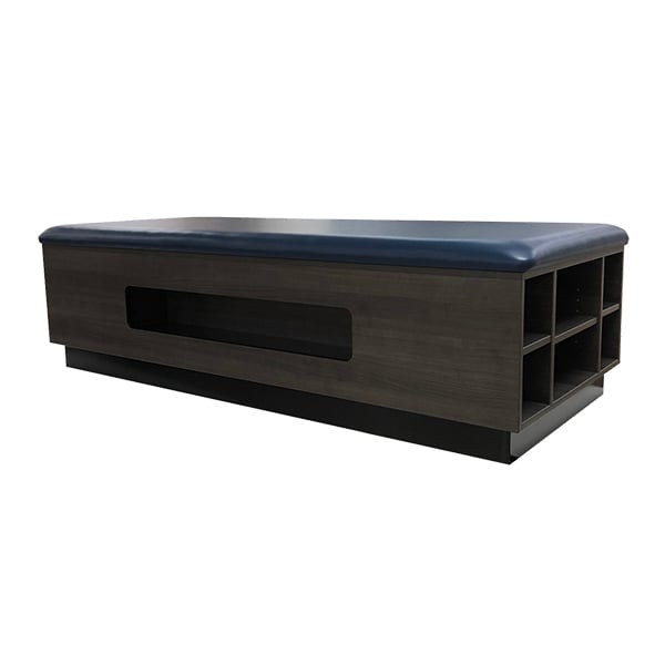 PHS Medical - Deluxe Stretch product image