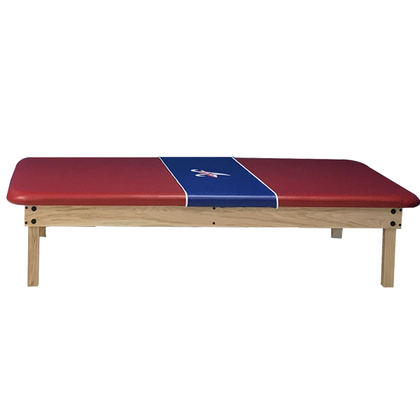 PHS Medical - Aluma Elite Elevating Mat Table product image 4
