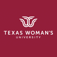 PHS Medical - Leg Shoulder Therapy Last product image