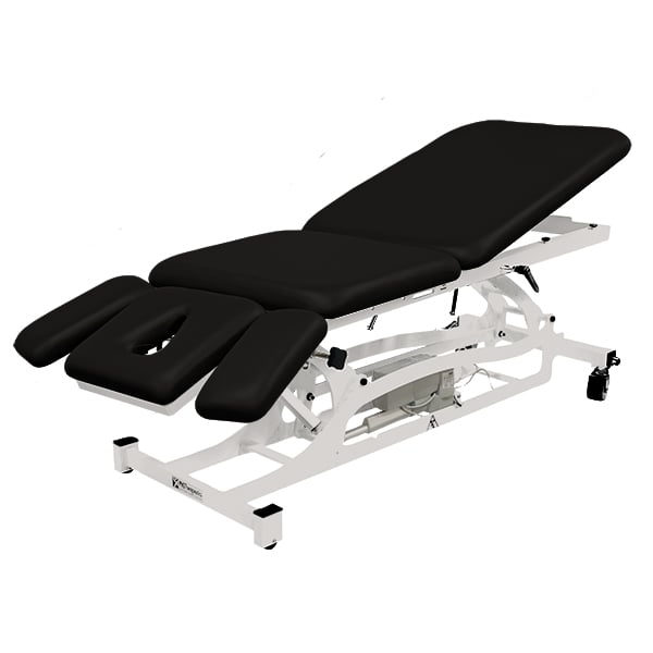 PHS Medical - Thera P product image 4
