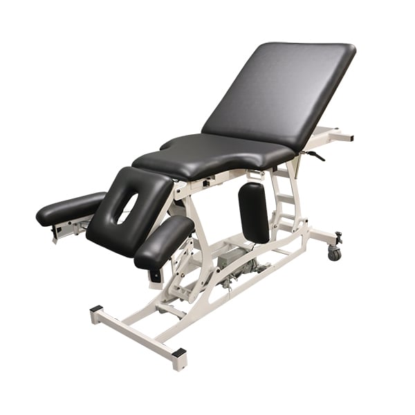 PHS Medical - Thera P product image 22