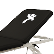 PHS Medical - Thera P product image 20