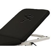 PHS Medical - Thera P product image 18