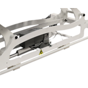 PHS Medical - Thera P product image 17