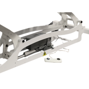 PHS Medical - Thera P product image 15
