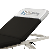 PHS Medical - Thera P product image 19