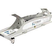 PHS Medical - Thera P product image 21