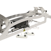 PHS Medical - Thera P product image 16