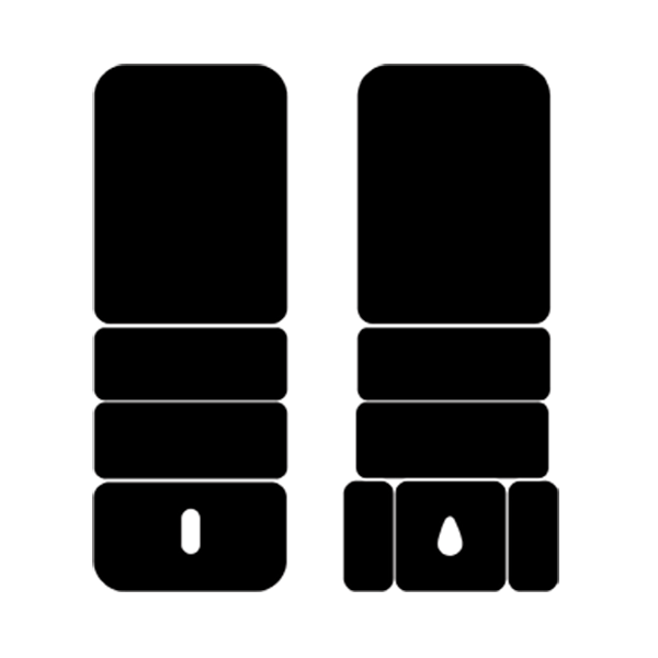 PHS Medical - Thera P Traction Table product image 2
