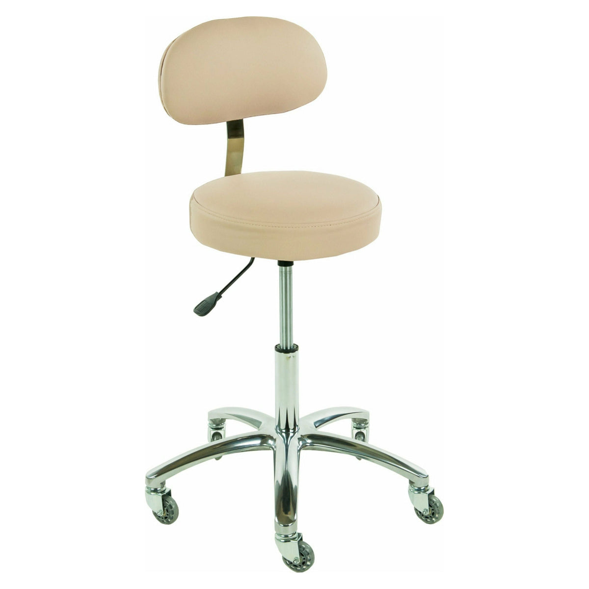 ProStool Spa Technician's Stool by Touch America