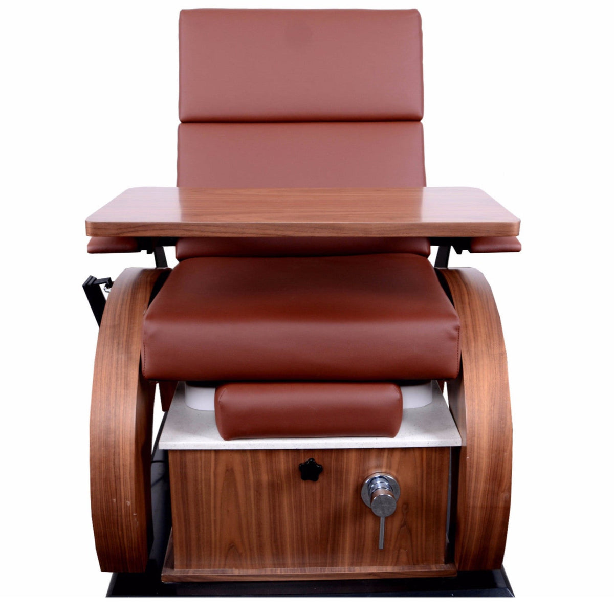 Archi-Pedigo  -  SPECIAL ORDER by Touch America