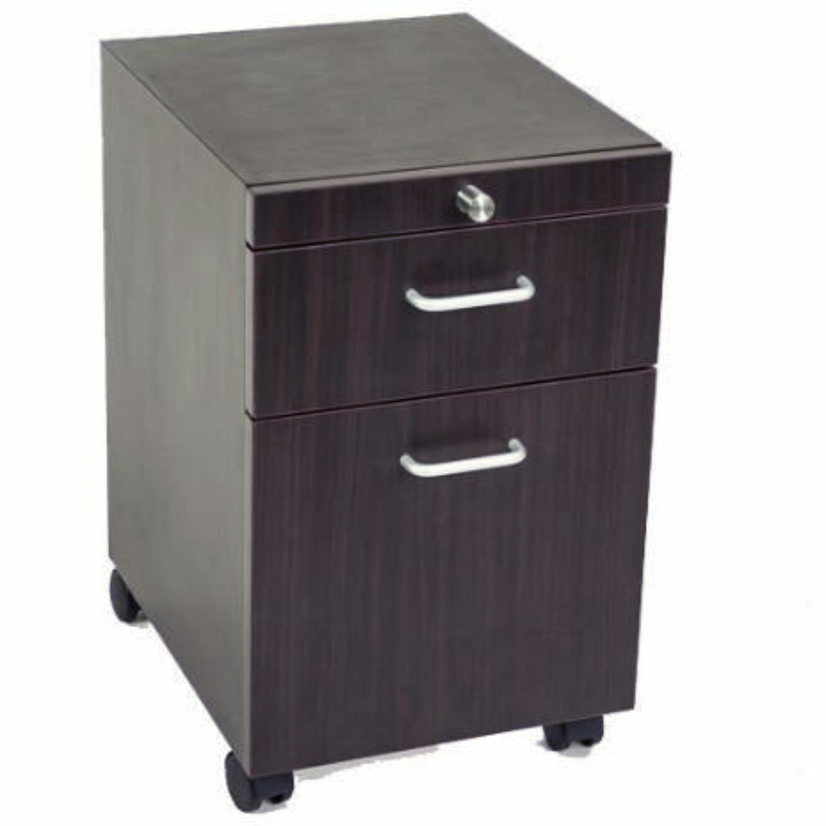 Pedi-Cart by Touch America