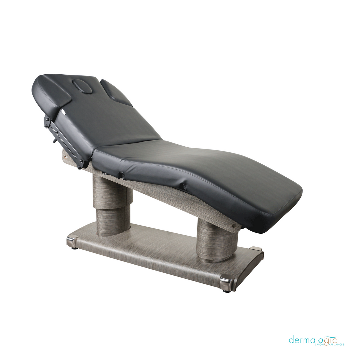 Belvedere Electric Med Spa Treatment Table / 4 motors - view 2