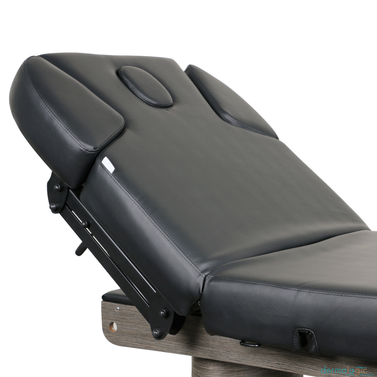 Belvedere Electric Med Spa Treatment Table / 4 motors - view 6
