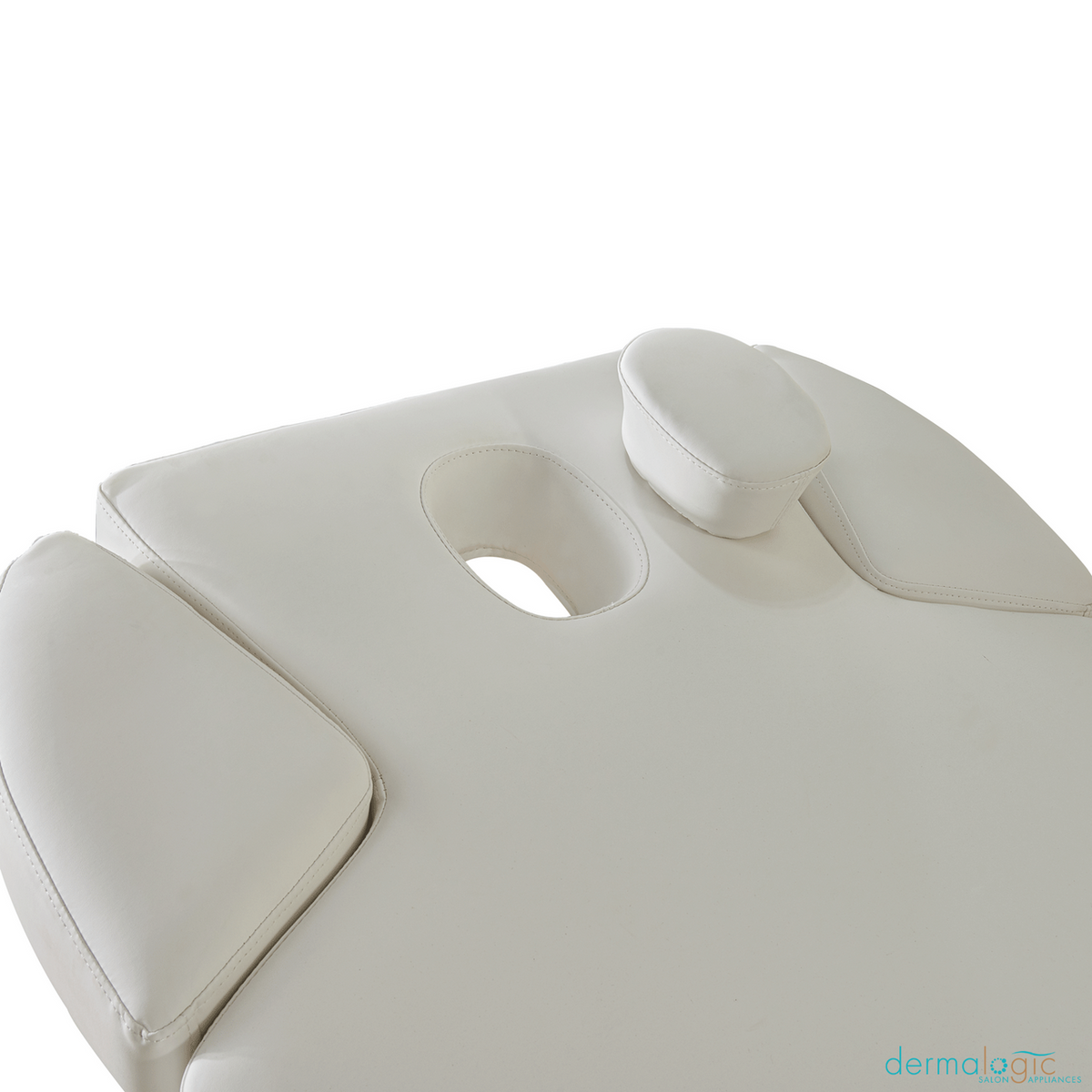 Seville Electric Med Spa Treatment Table / 4 motors - view 2