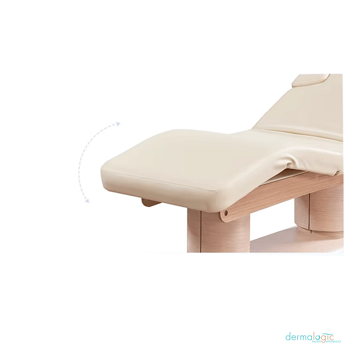Belvedere Electric Med Spa Treatment Table / 4 motors - view 24