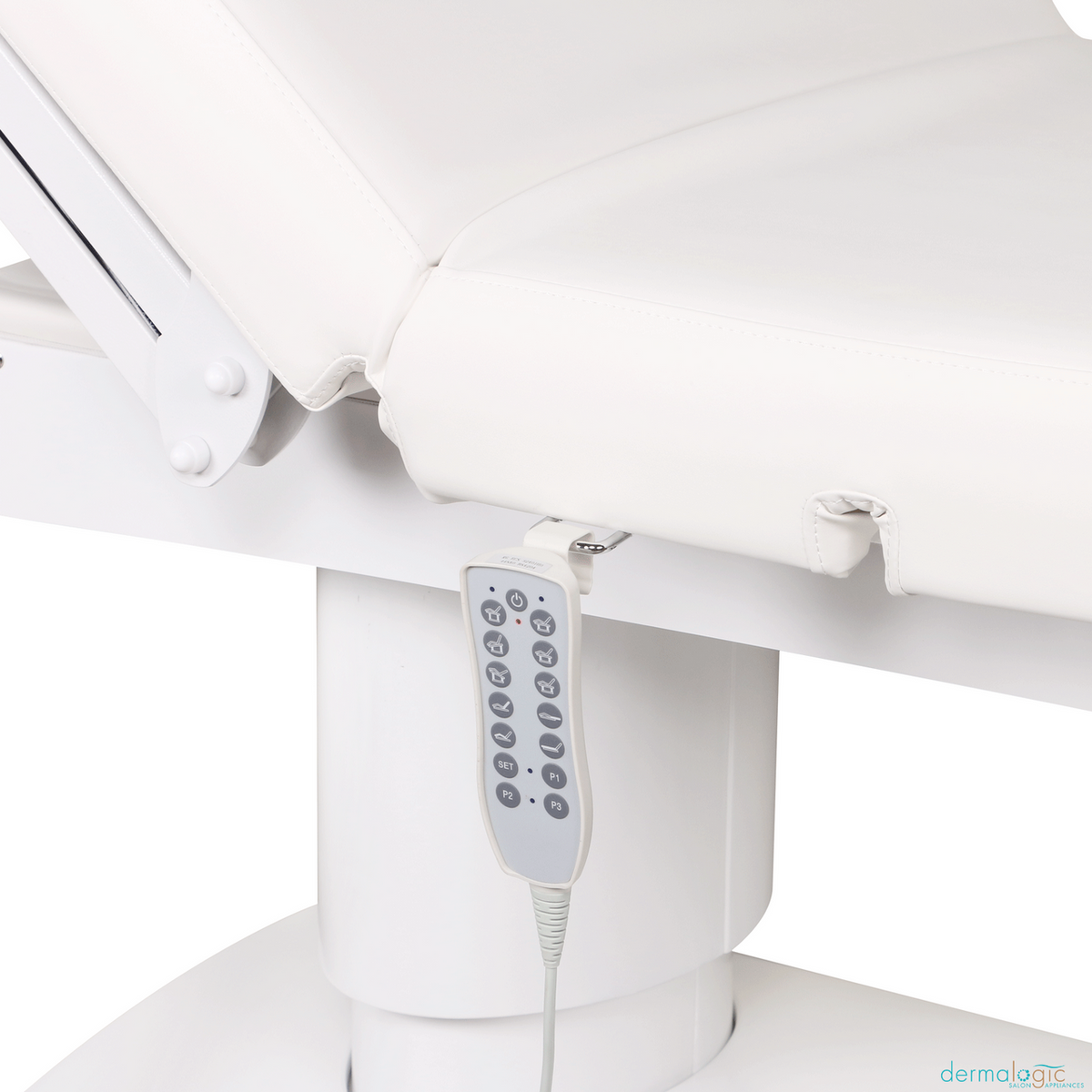 Belvedere Electric Med Spa Treatment Table / 4 motors - view 19