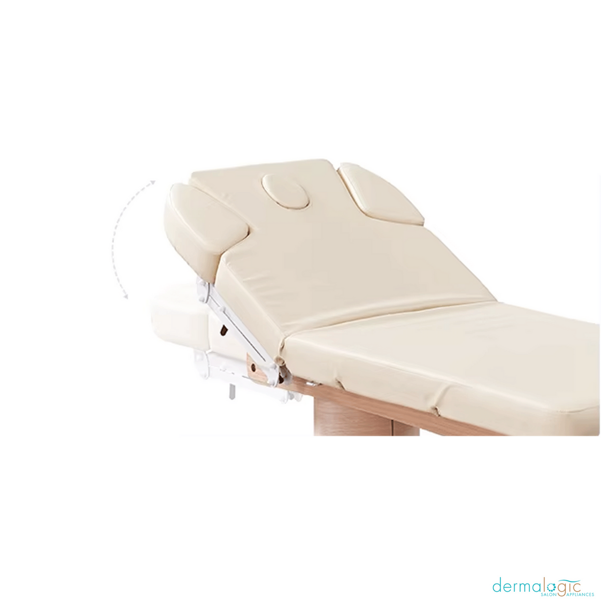 Belvedere Electric Med Spa Treatment Table / 4 motors - view 23