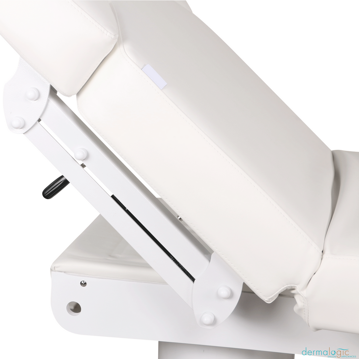 Belvedere Electric Med Spa Treatment Table / 4 motors - view 20