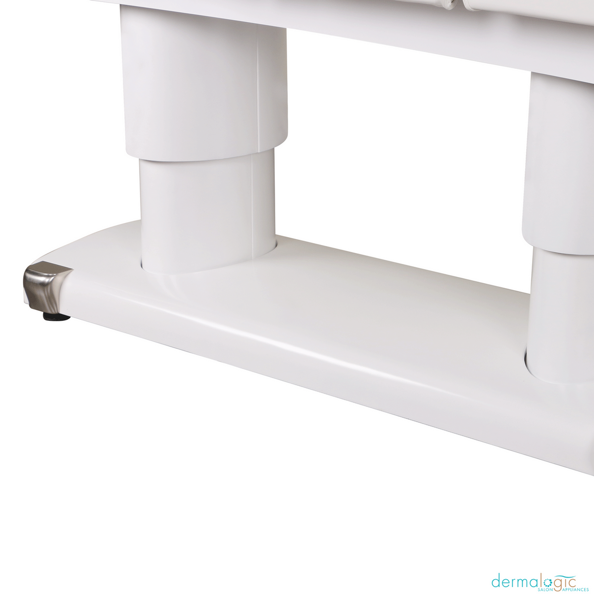 Belvedere Electric Med Spa Treatment Table / 4 motors - view 16