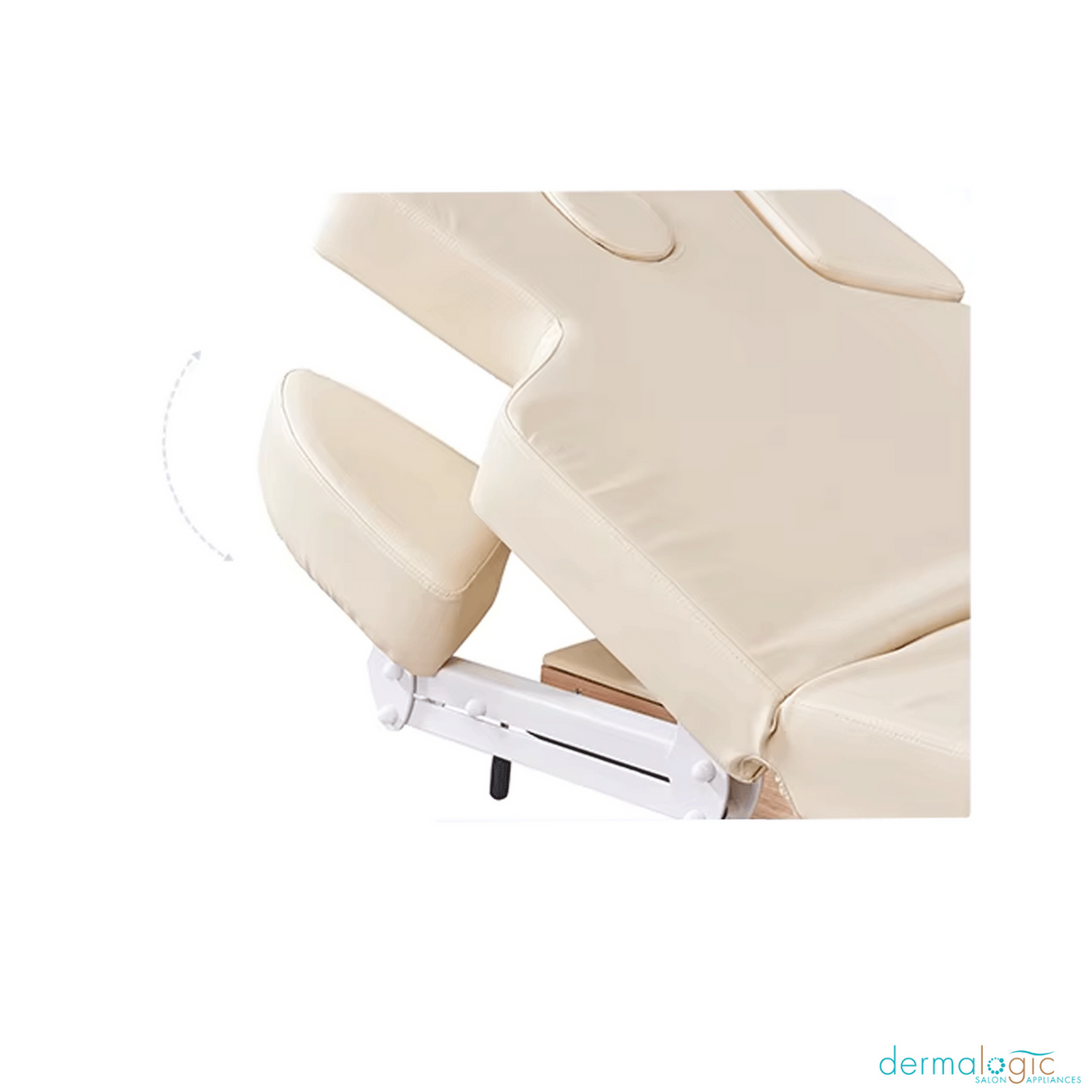 Belvedere Electric Med Spa Treatment Table / 4 motors - view 26
