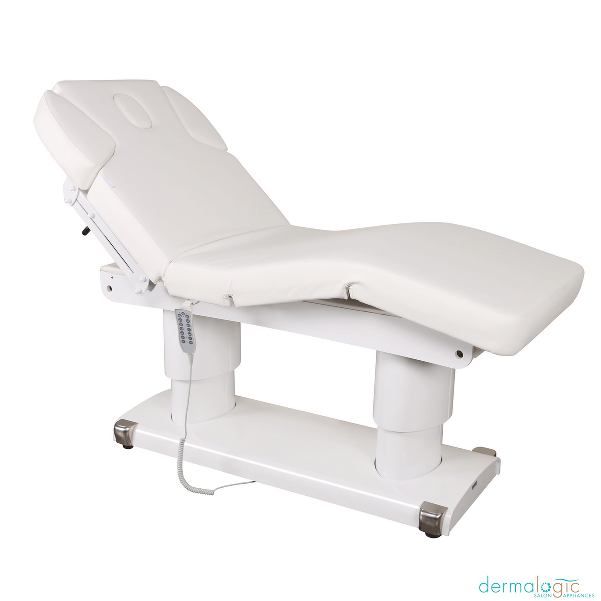 Belvedere Electric Med Spa Treatment Table / 4 motors - view 15