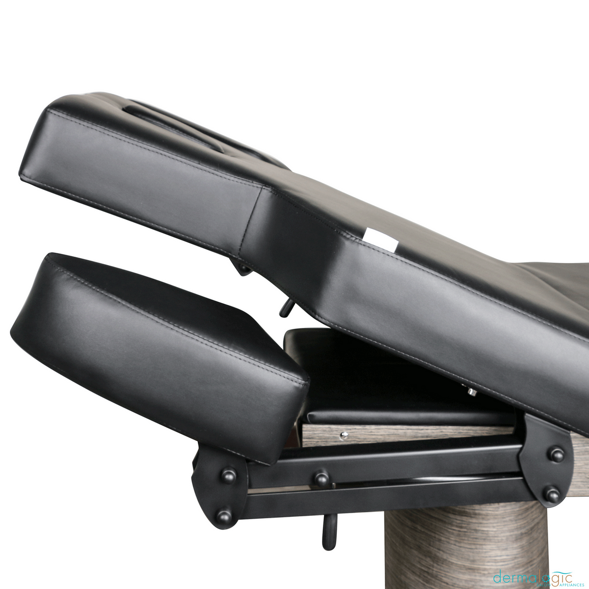 Belvedere Electric Med Spa Treatment Table / 4 motors - view 3