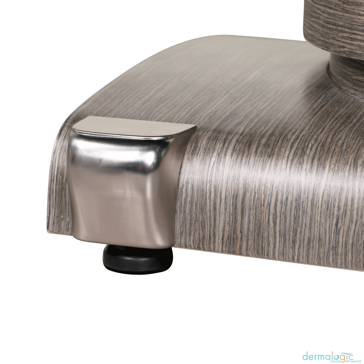 Belvedere Electric Med Spa Treatment Table / 4 motors - view 7