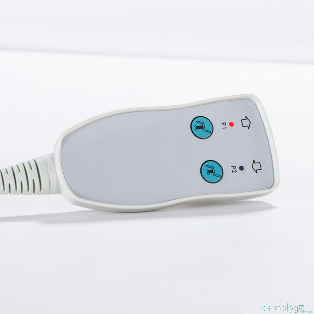 Lazio Electric Spa Treatment Table / 1 motors - view 3
