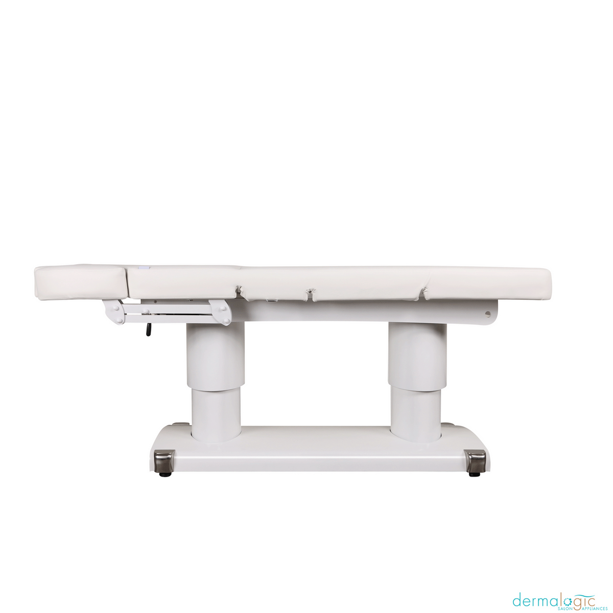Belvedere Electric Med Spa Treatment Table / 4 motors - view 12