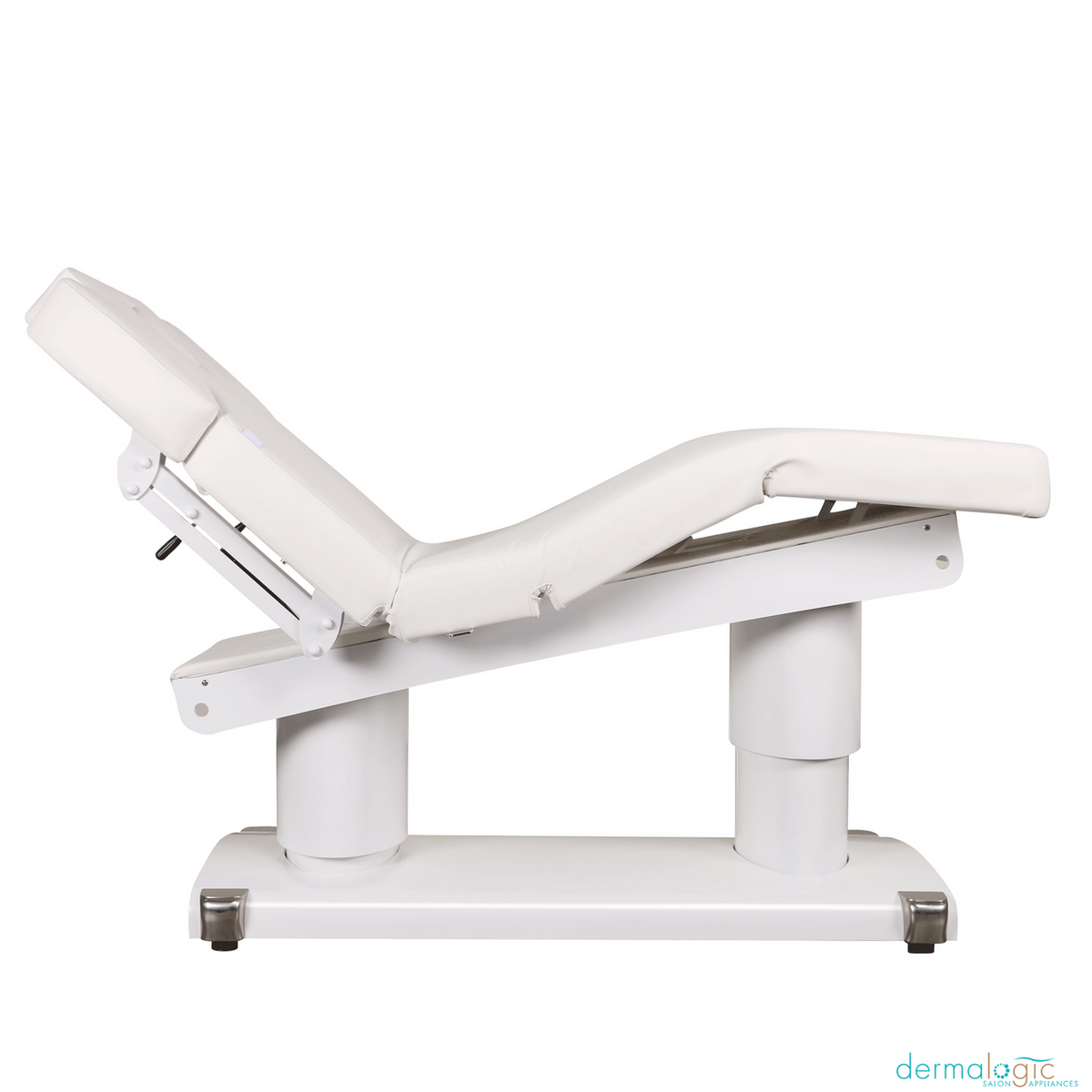 Belvedere Electric Med Spa Treatment Table / 4 motors - view 13