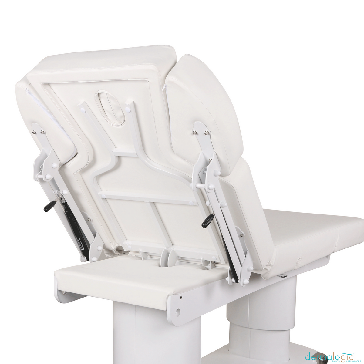 Belvedere Electric Med Spa Treatment Table / 4 motors - view 18