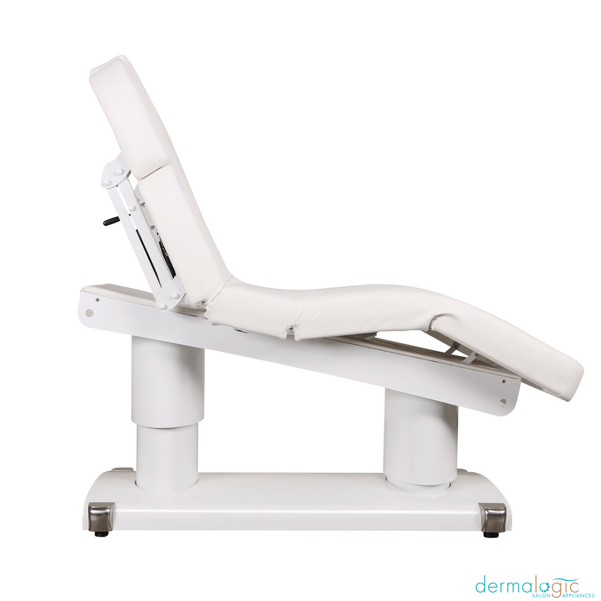 Belvedere Electric Med Spa Treatment Table / 4 motors - view 14