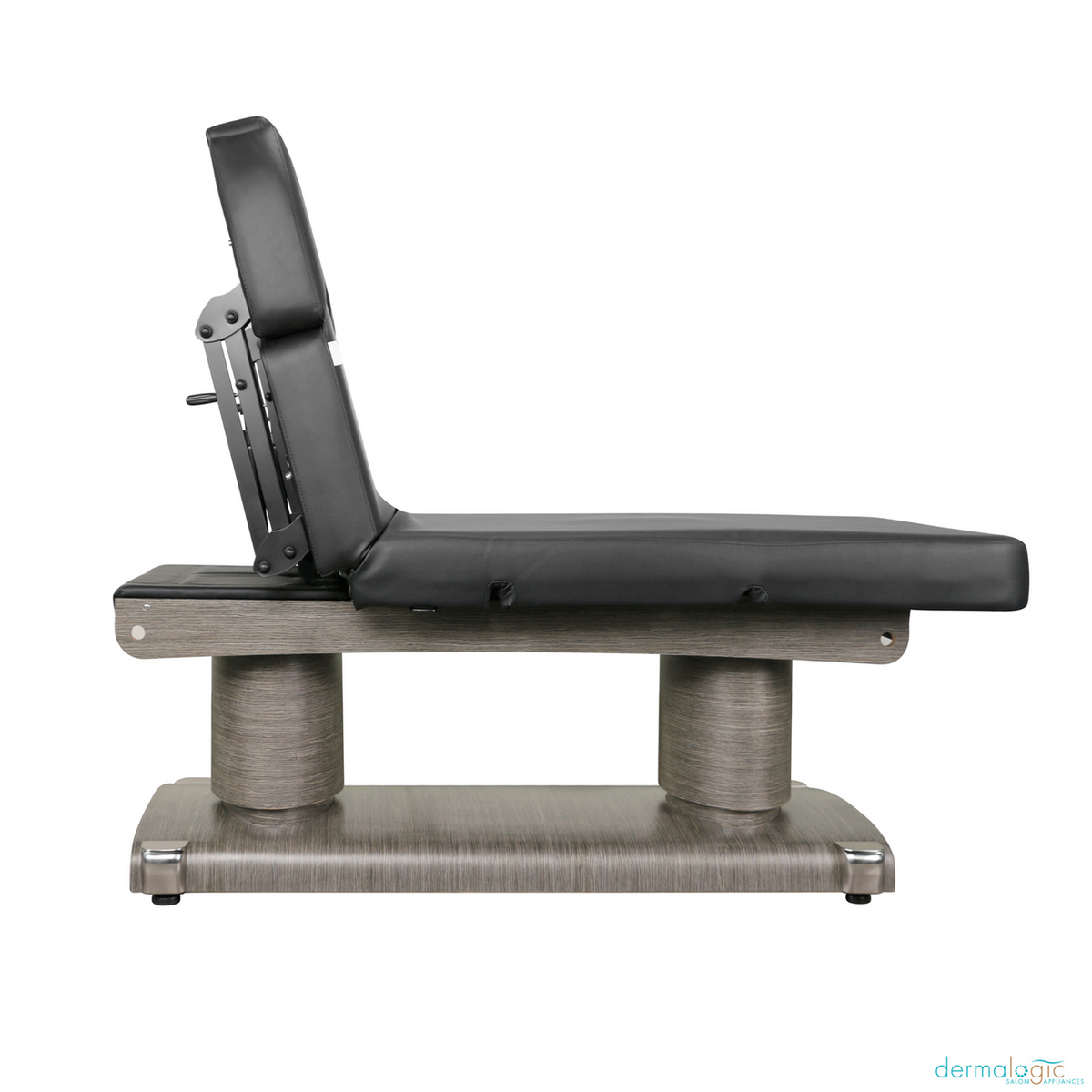 Belvedere Electric Med Spa Treatment Table / 4 motors - view 4