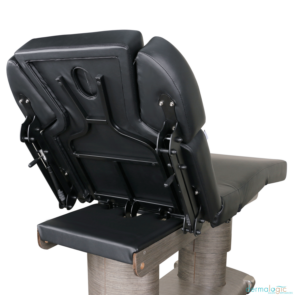 Belvedere Electric Med Spa Treatment Table / 4 motors - view 5