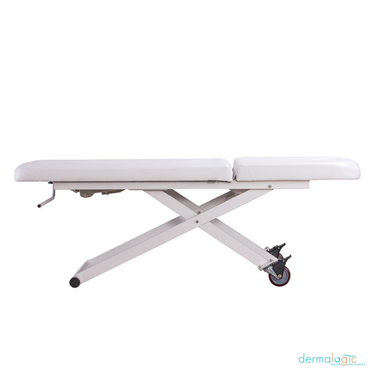 Lazio Electric Spa Treatment Table / 1 motors - view 2