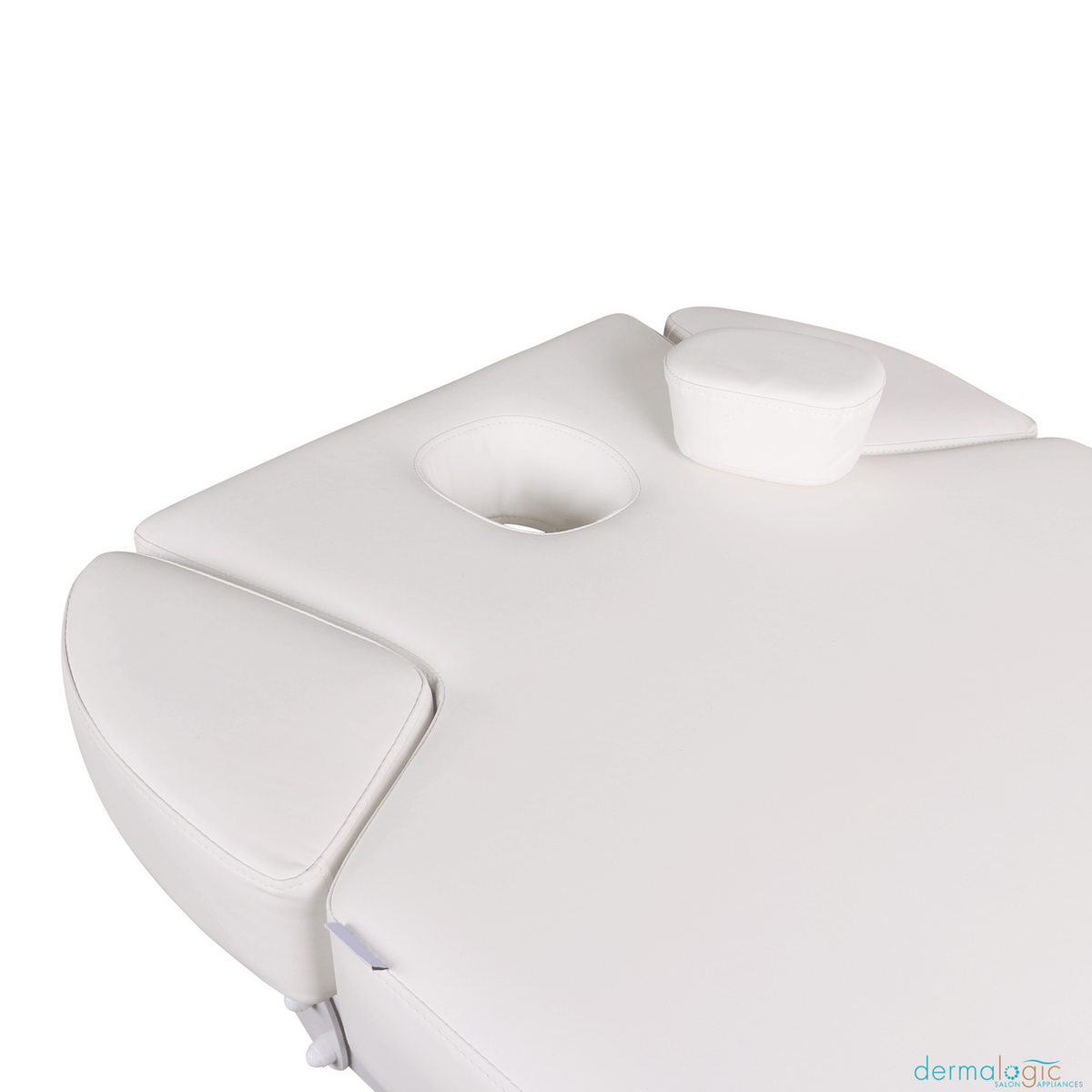 Belvedere Electric Med Spa Treatment Table / 4 motors - view 17