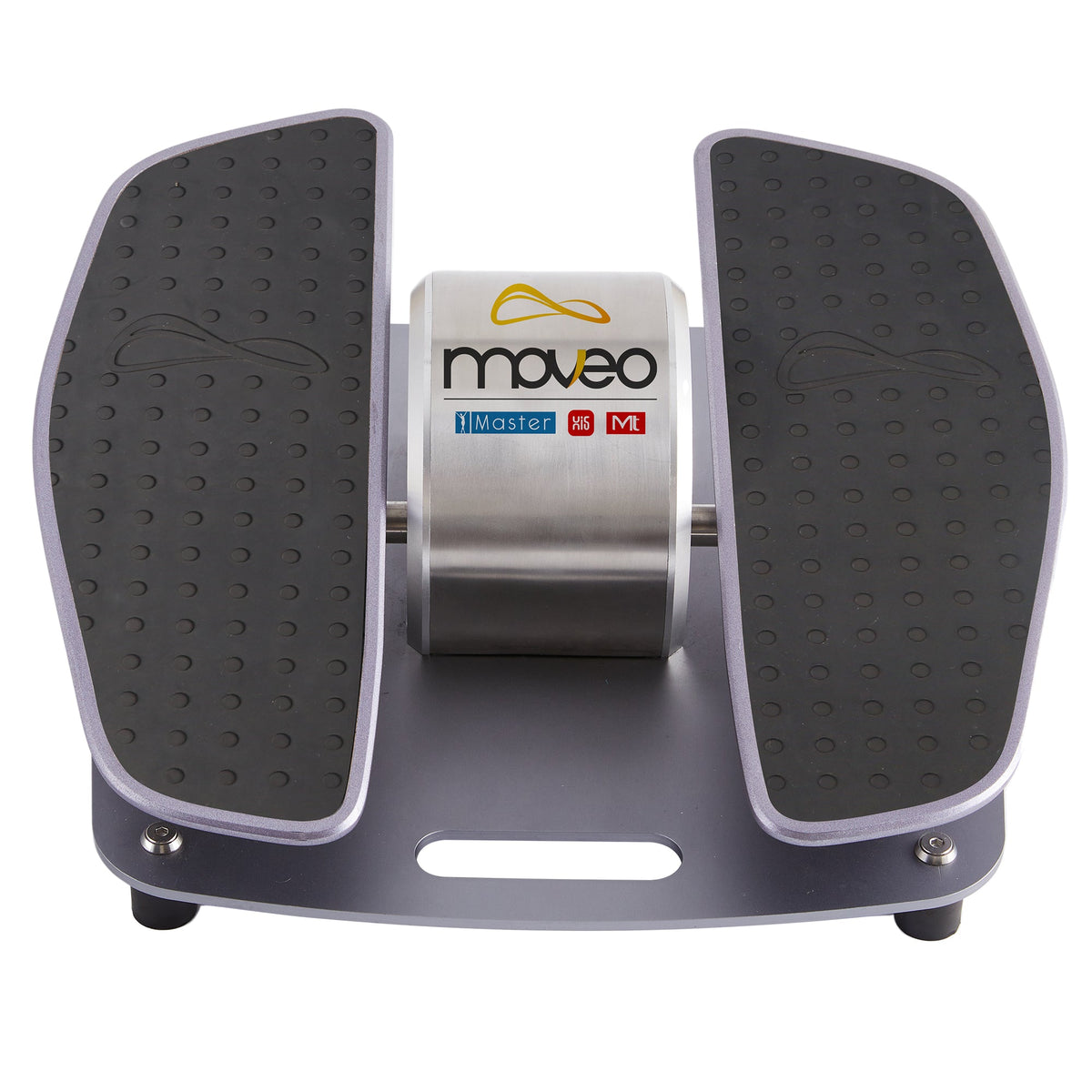 Master Massage - Moveo V2 Rehabilitation Leg Exerciser