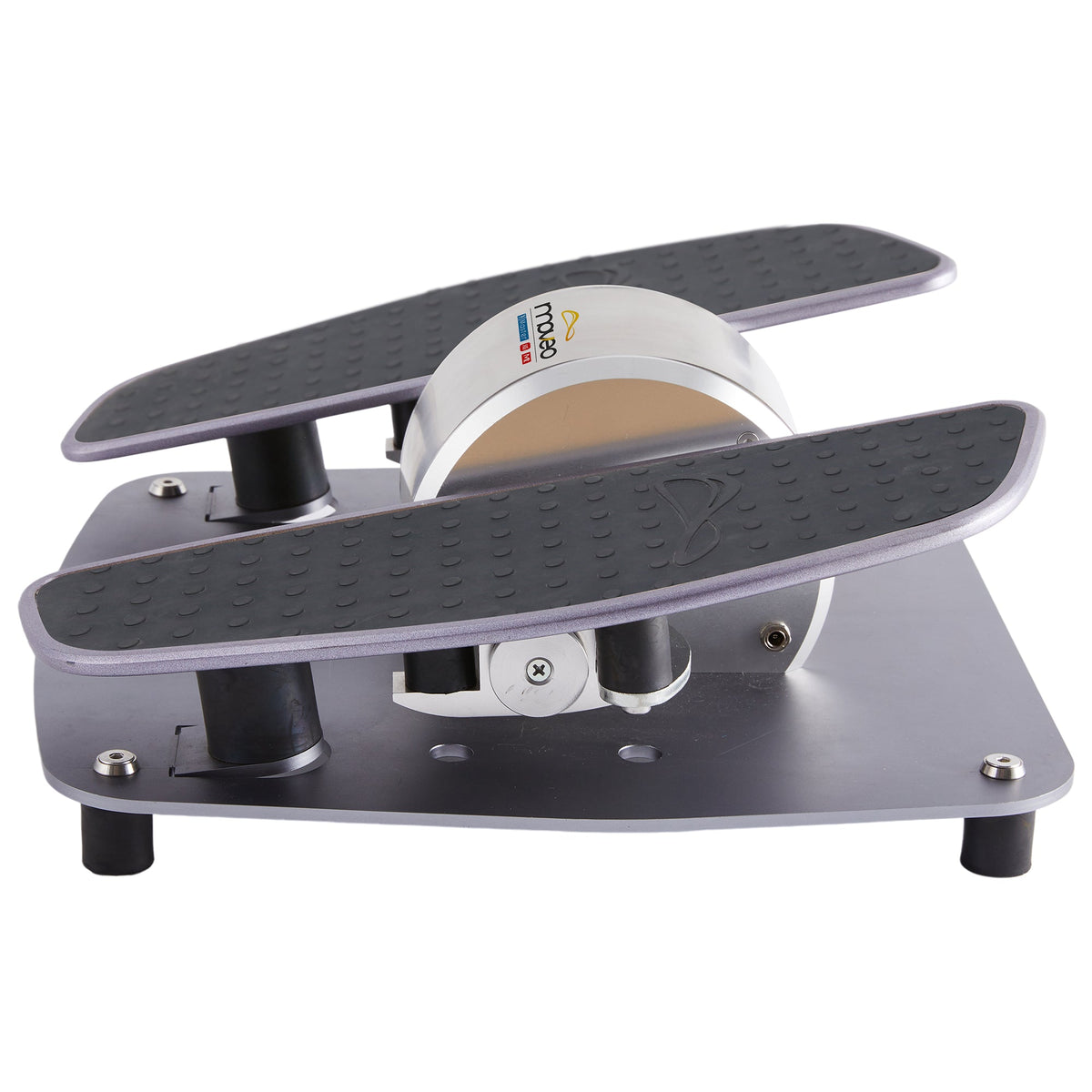 Master Massage - Moveo V2 Rehabilitation Leg Exerciser