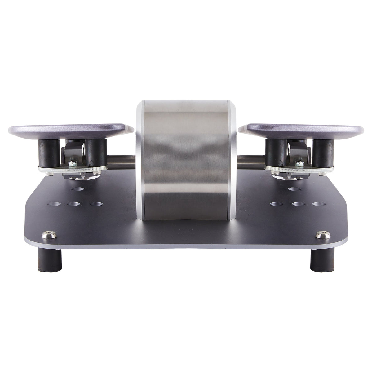 Master Massage - Moveo V2 Rehabilitation Leg Exerciser