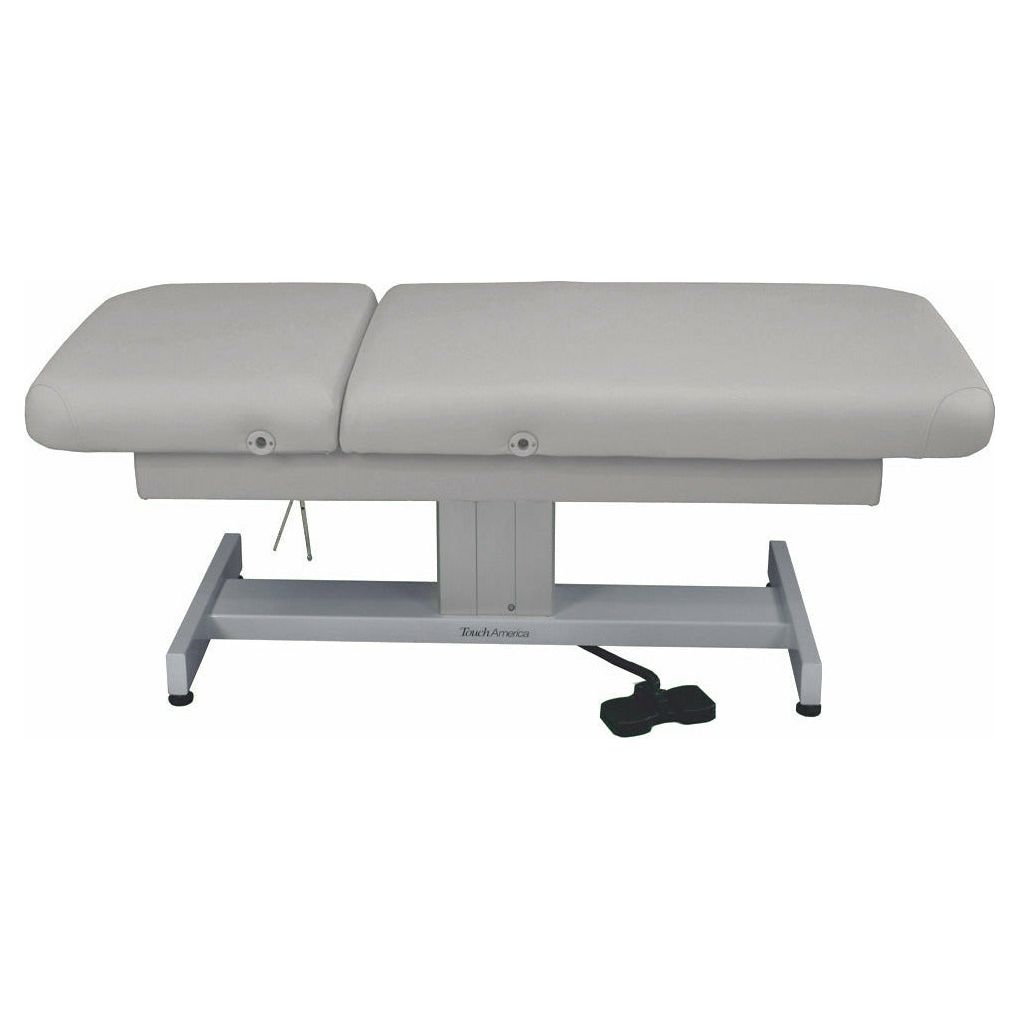 Venetian Spa Table by Touch America