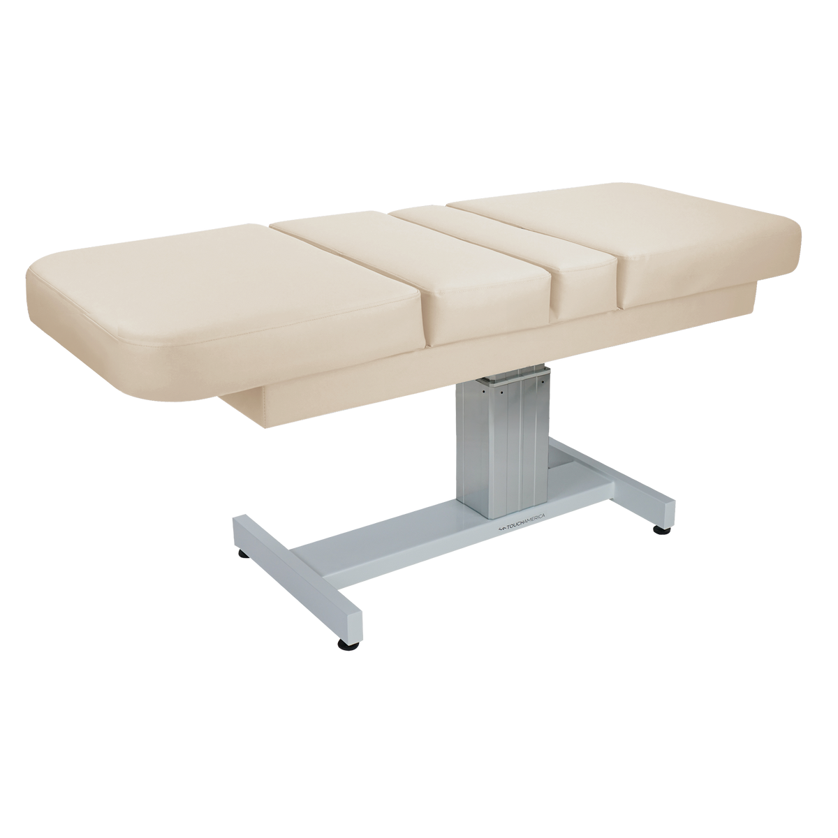 Venetian Spa Table by Touch America