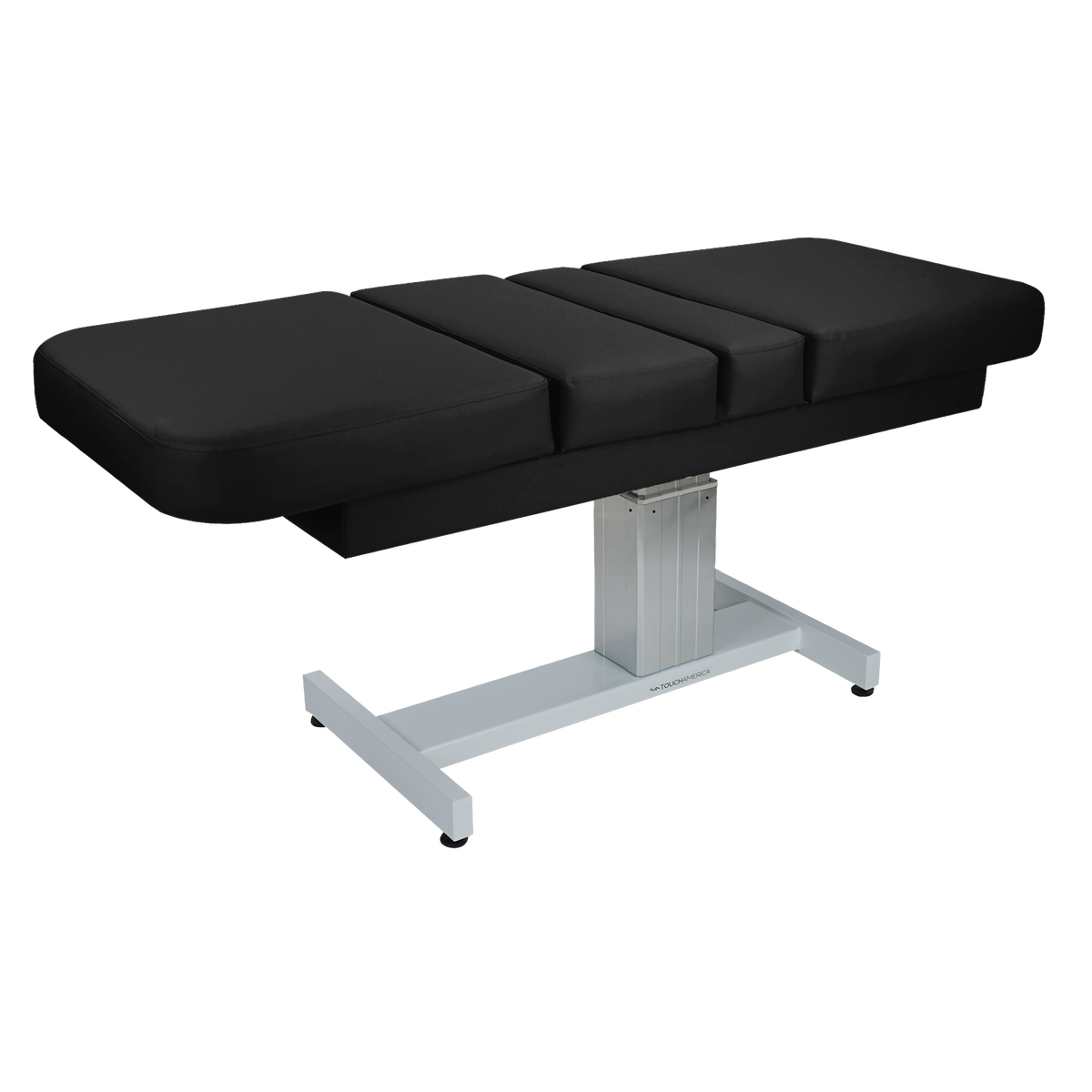 Venetian Spa Table by Touch America