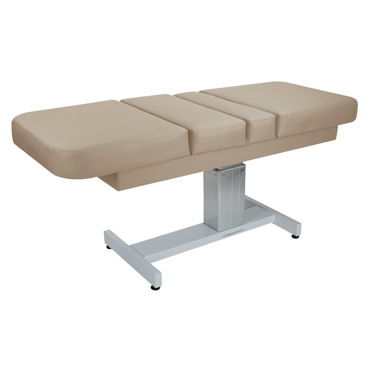 Venetian Spa Table by Touch America